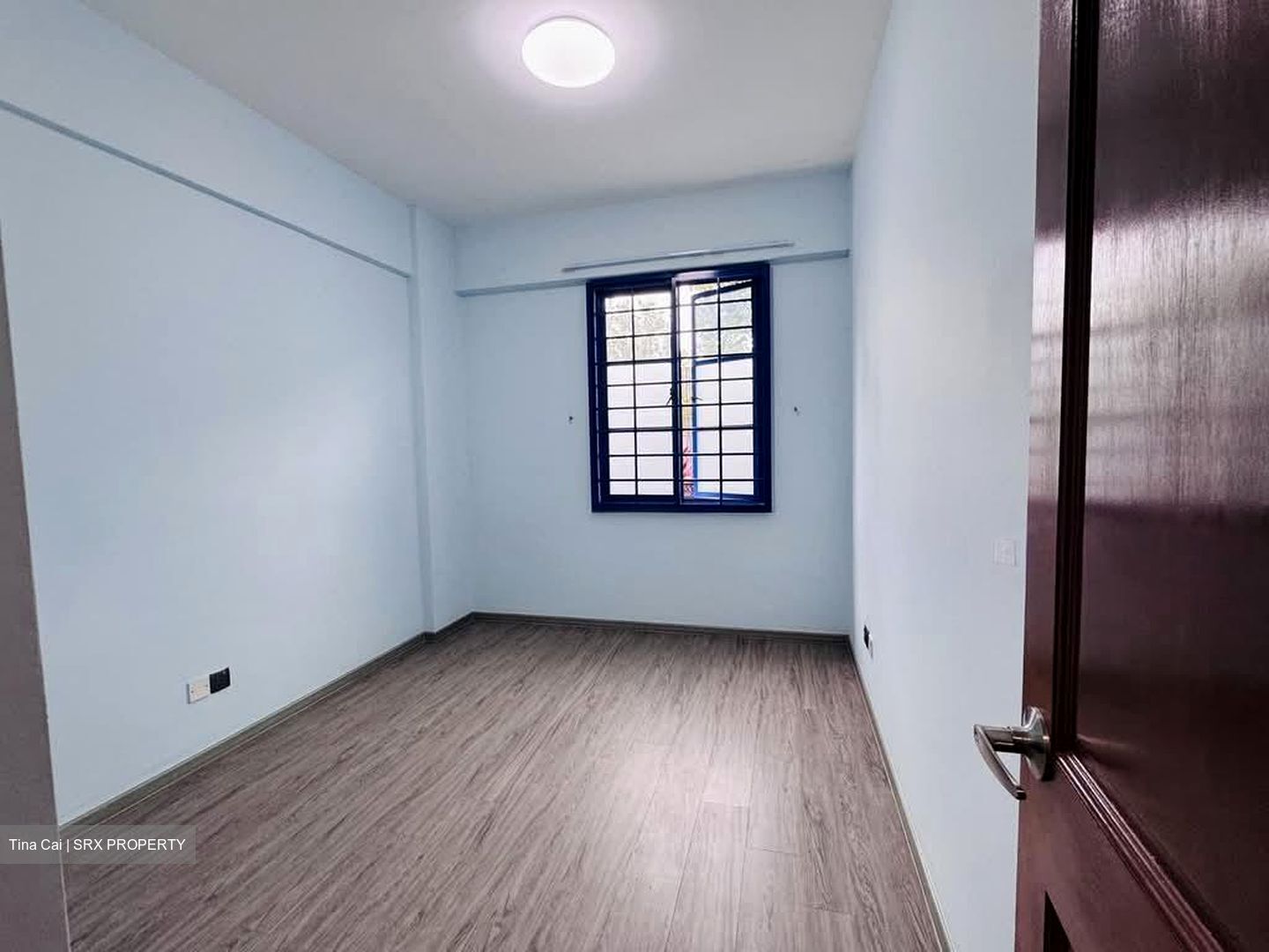 Kellett Court (D11), Condominium #574579731